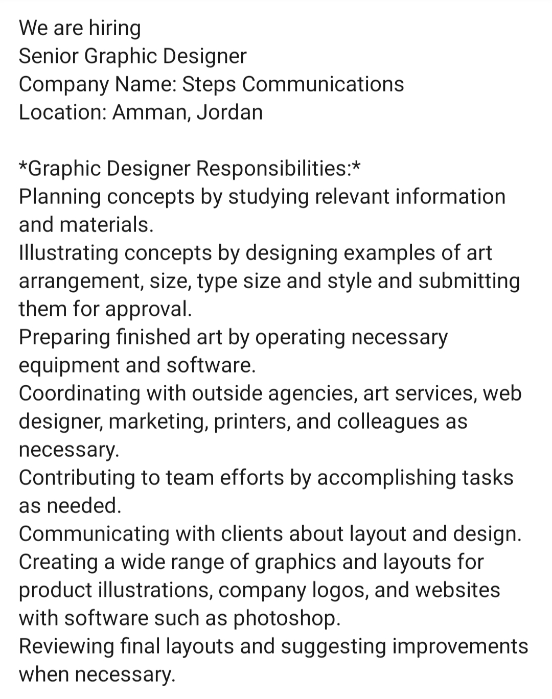 senior-graphic-designer